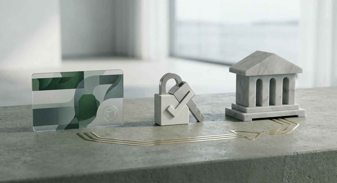 Illustration til Mr Vegas udbetaling - minimum, verificering og gebyrer