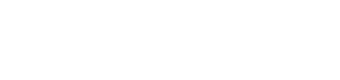 mr Vegas Casino